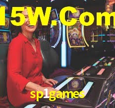 sp1.games