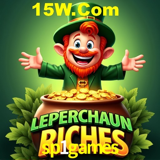 Flash Promotion sp1games