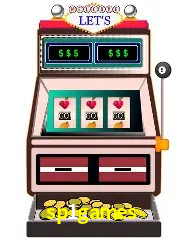 Jogo Spaceman sp1games