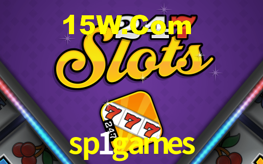 Download rápido e seguro na sp1games