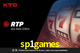 sp1games