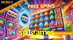Spaceman Game sp1games
